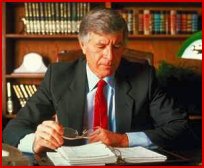 We serve your executive needs