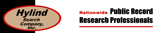 Hylind Search Company, Inc.