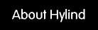 About Hylind Search