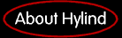 About Hylind Search