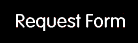 Online Request Form