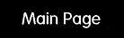 Return to Main Page