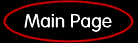 Return to Main Page